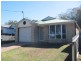 351 Whites Road, Lota QLD 4179