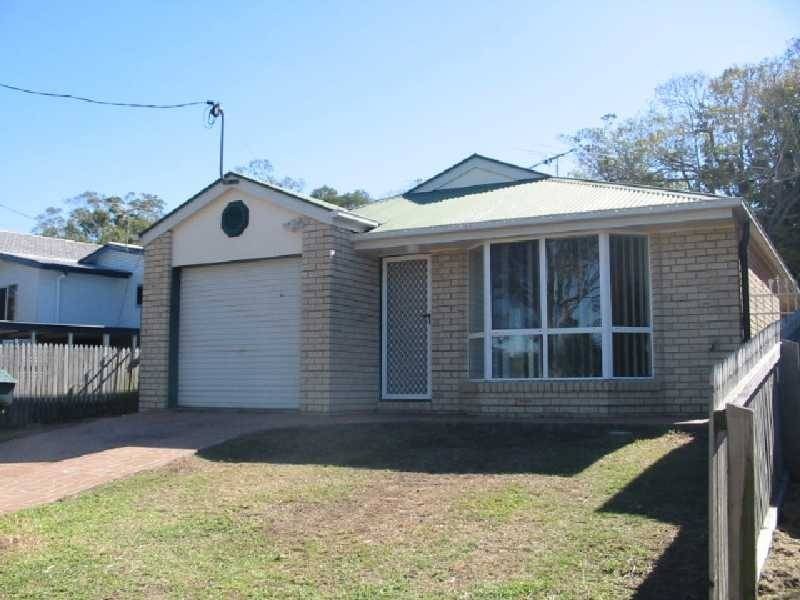 351 Whites Road, Lota QLD 4179