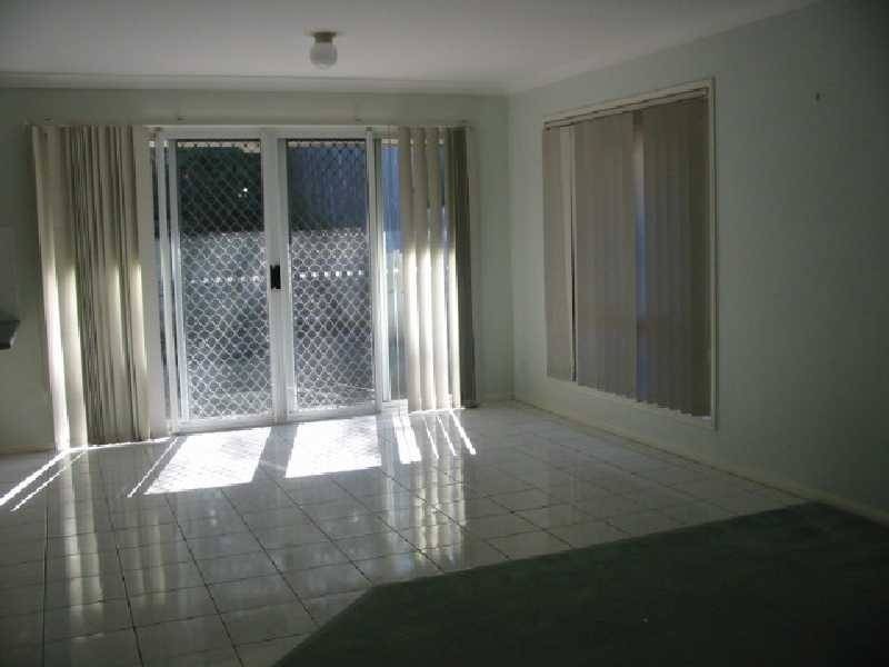 351 Whites Road, Lota QLD 4179