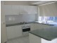 351 Whites Road, Lota QLD 4179