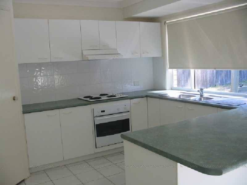 351 Whites Road, Lota QLD 4179