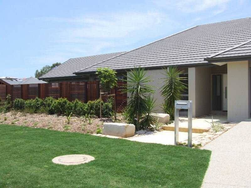 19 Franklin Street, Wakerley QLD 4154