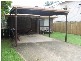 19 Beltana Street, Lota QLD 4179