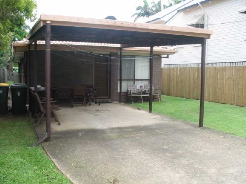 19 Beltana Street, Lota QLD 4179