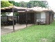 19 Beltana Street, Lota QLD 4179