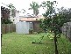 19 Beltana Street, Lota QLD 4179