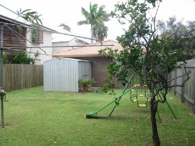 19 Beltana Street, Lota QLD 4179