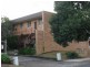 Manly QLD 4179