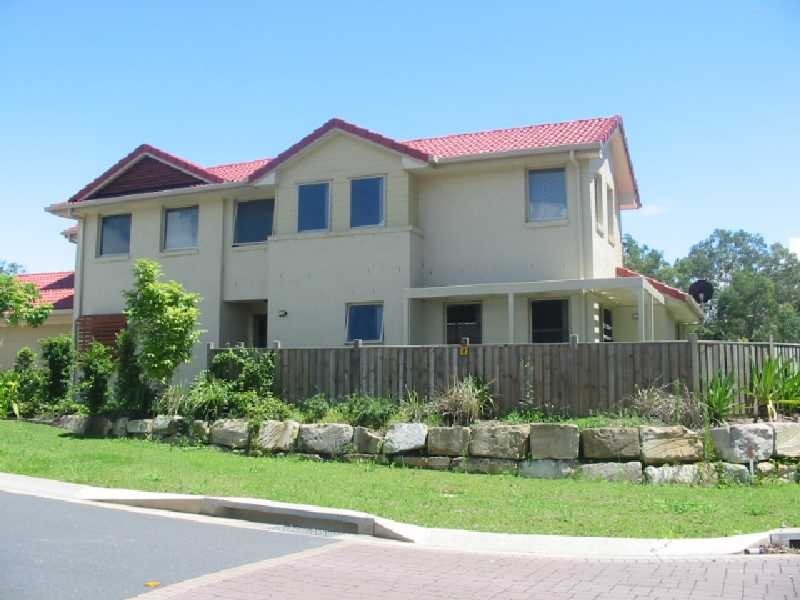 1 Turquoise Drive, Redland Bay QLD 4165