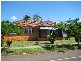 99 Colburn Avenue, Victoria Point QLD 4165