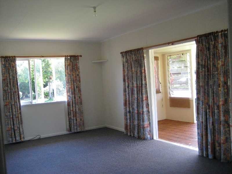 99 Colburn Avenue, Victoria Point QLD 4165