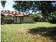 99 Colburn Avenue, Victoria Point QLD 4165