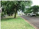 99 Colburn Avenue, Victoria Point QLD 4165