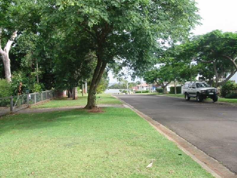 99 Colburn Avenue, Victoria Point QLD 4165