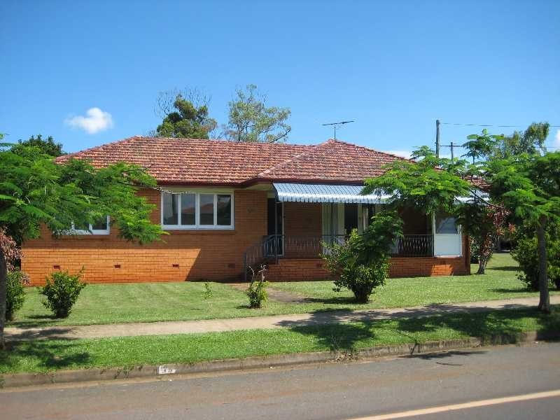 99 Colburn Avenue, Victoria Point QLD 4165