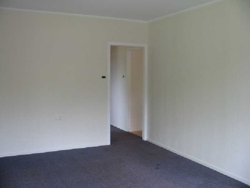 99 Colburn Avenue, Victoria Point QLD 4165