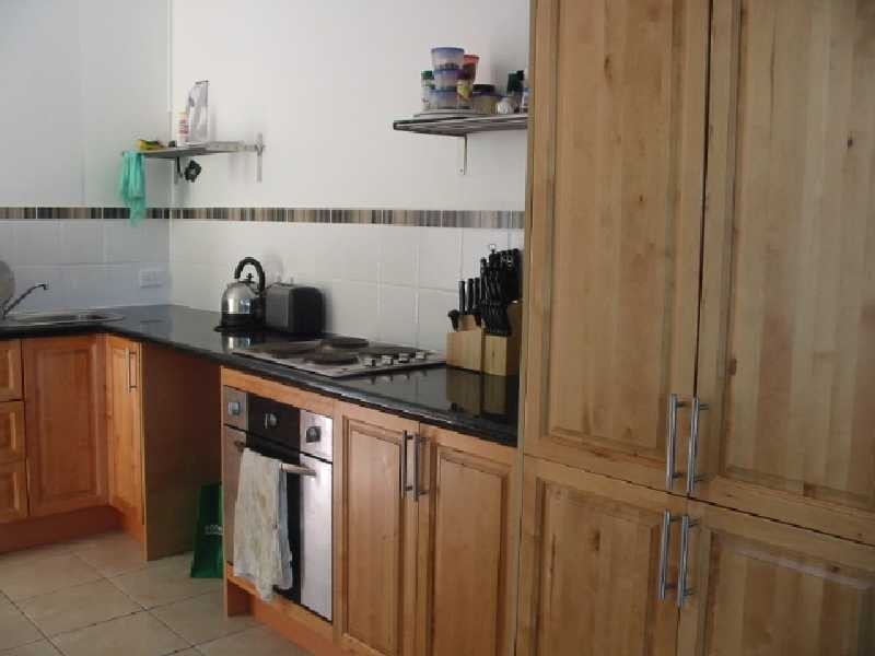 78 Worthing Street, Wynnum QLD 4178