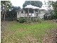 173 Whites Road, Lota QLD 4179