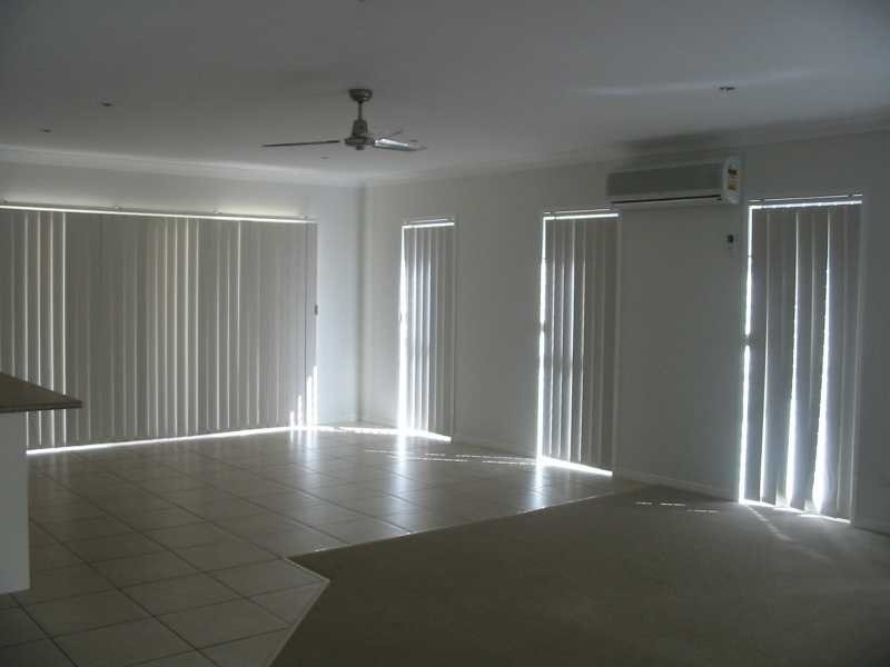 12 Tallis Street, Wakerley QLD 4154