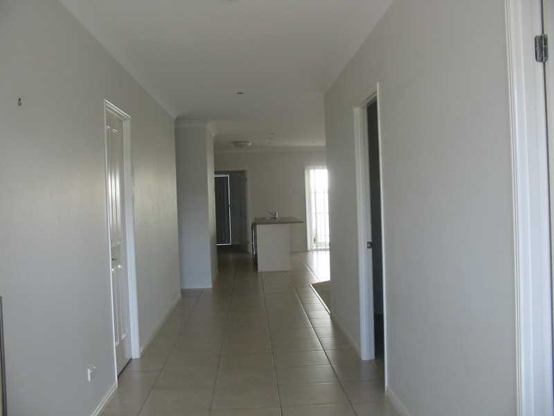 12 Tallis Street, Wakerley QLD 4154