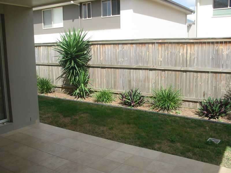 12 Tallis Street, Wakerley QLD 4154