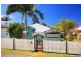 14 Dowar Street, Coorparoo QLD 4151