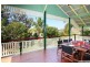 14 Dowar Street, Coorparoo QLD 4151