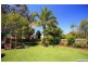 14 Dowar Street, Coorparoo QLD 4151