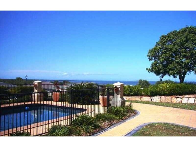 31 Saunders Place, Wynnum QLD 4178