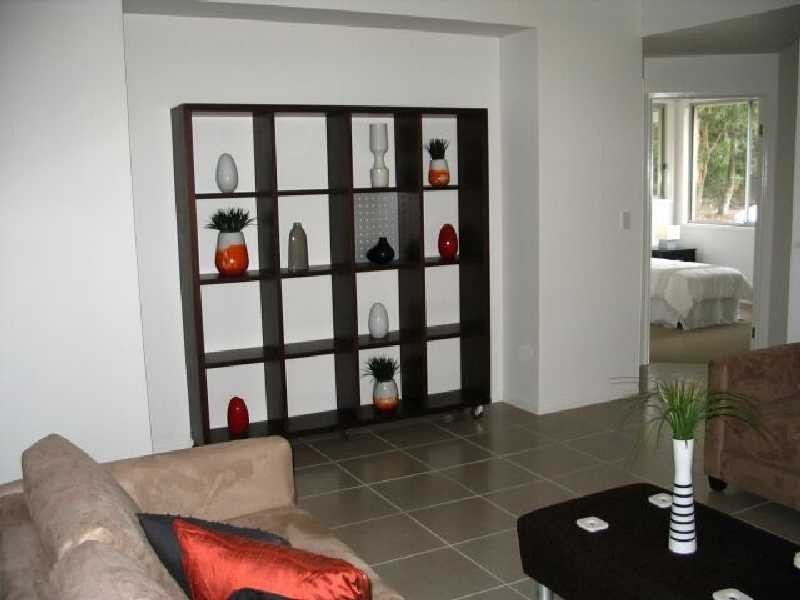 1 Cyan Place, Redland Bay QLD 4165