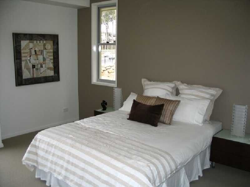 1 Cyan Place, Redland Bay QLD 4165