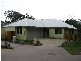 1 Cyan Place, Redland Bay QLD 4165