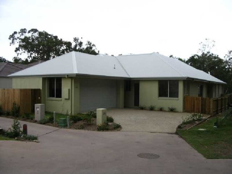 1 Cyan Place, Redland Bay QLD 4165