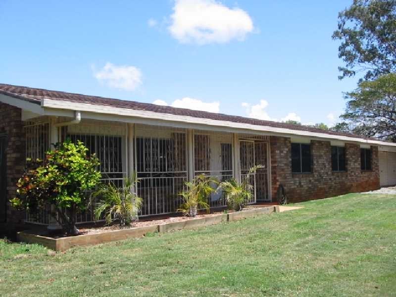 1 Marlborough Place, Wellington Point QLD 4160