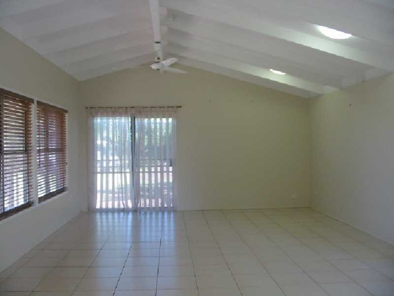 1 Marlborough Place, Wellington Point QLD 4160