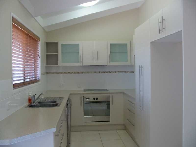 1 Marlborough Place, Wellington Point QLD 4160