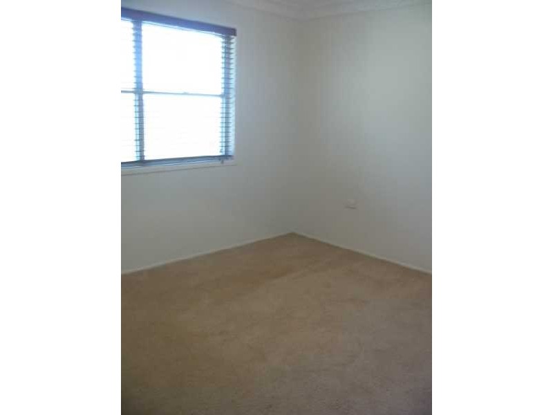 1 Marlborough Place, Wellington Point QLD 4160