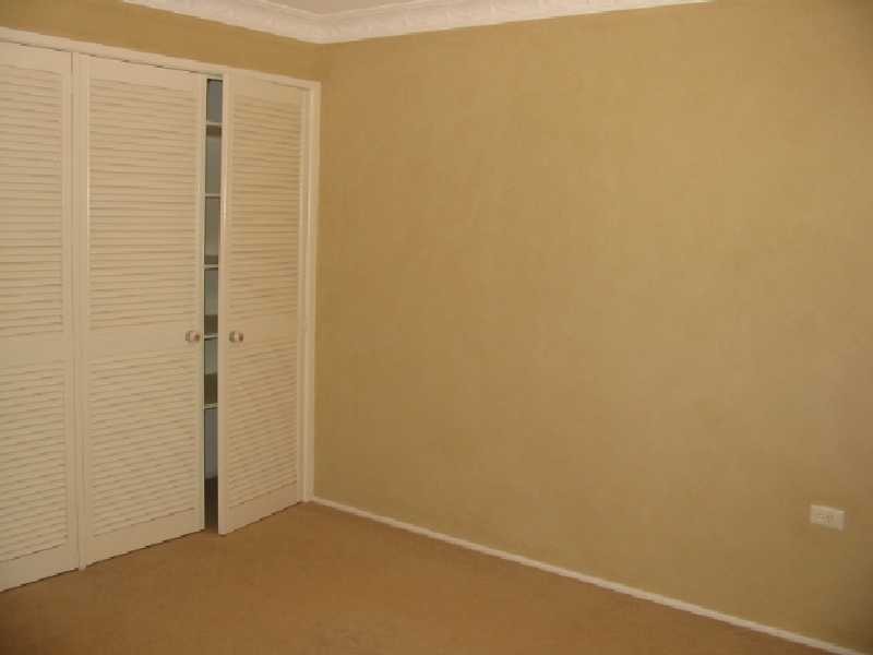 1 Marlborough Place, Wellington Point QLD 4160