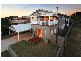 14 Ringara St, Manly West QLD 4179