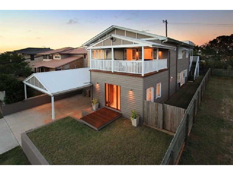 14 Ringara St, Manly West QLD 4179