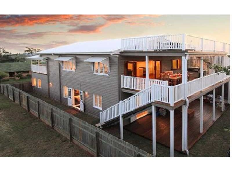 14 Ringara St, Manly West QLD 4179