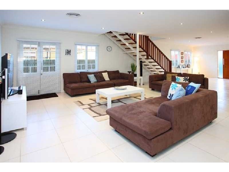 14 Ringara St, Manly West QLD 4179