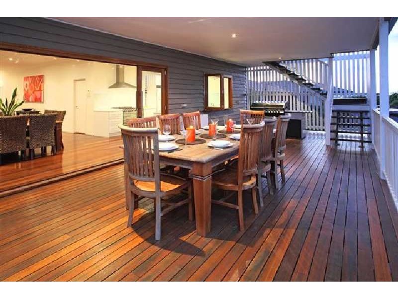 14 Ringara St, Manly West QLD 4179