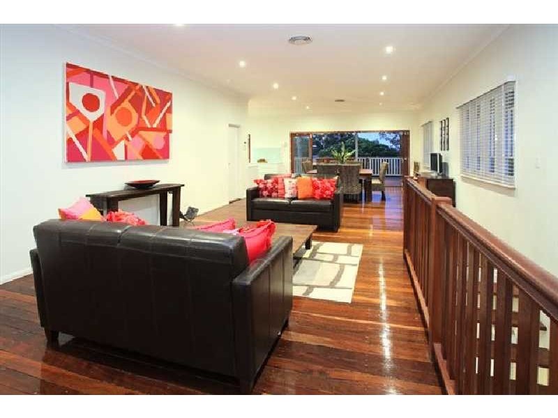 14 Ringara St, Manly West QLD 4179