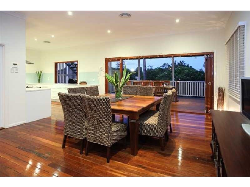 14 Ringara St, Manly West QLD 4179