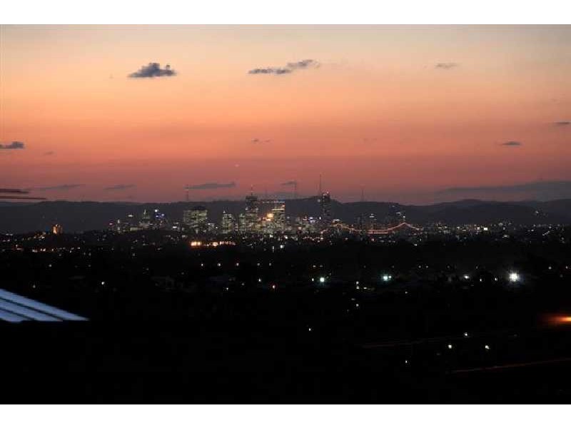 14 Ringara St, Manly West QLD 4179