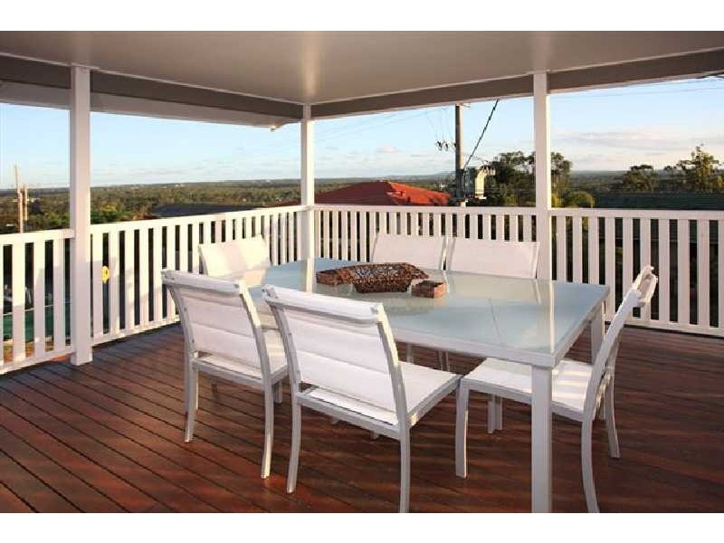 14 Ringara St, Manly West QLD 4179