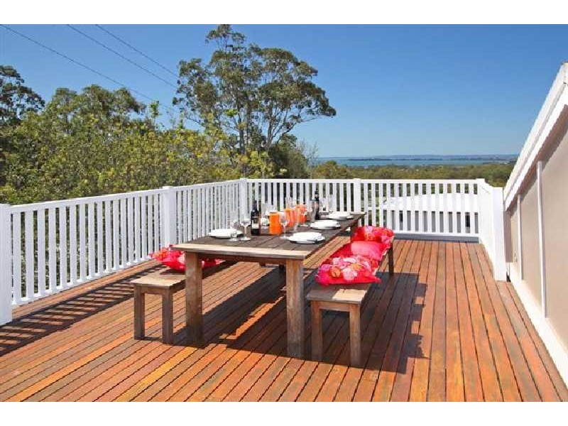 14 Ringara St, Manly West QLD 4179