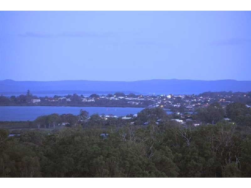 14 Ringara St, Manly West QLD 4179