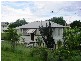 284 Ernest Street, Lota QLD 4179